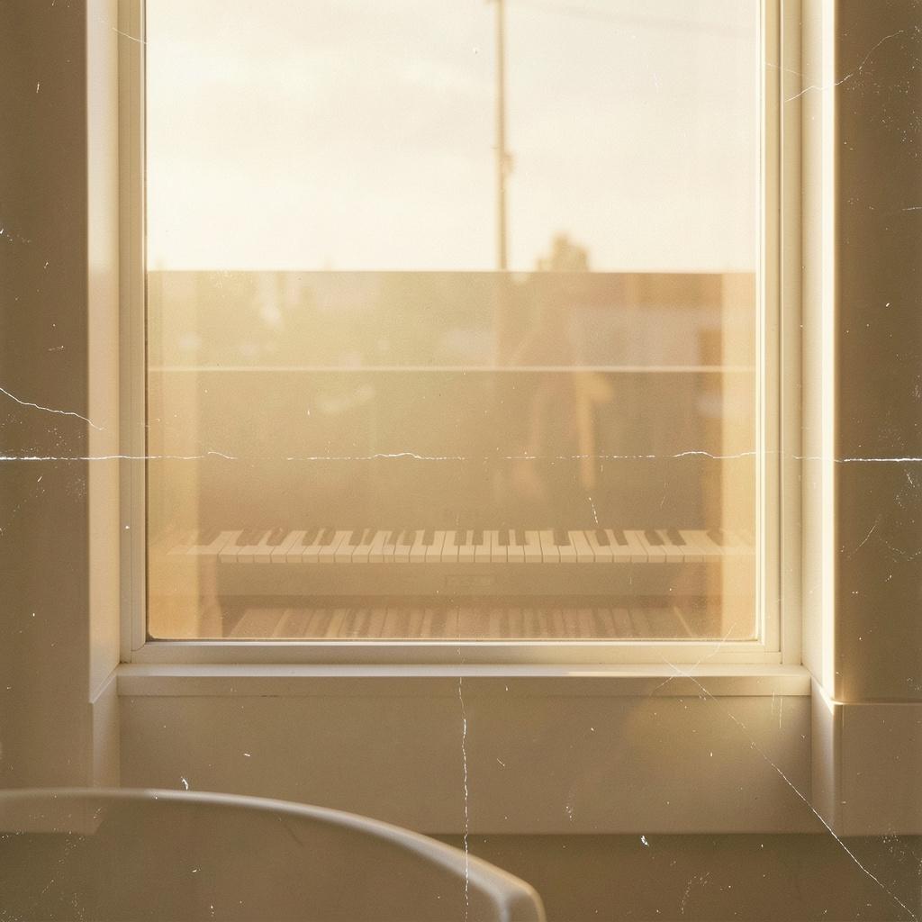 aAquiet corner