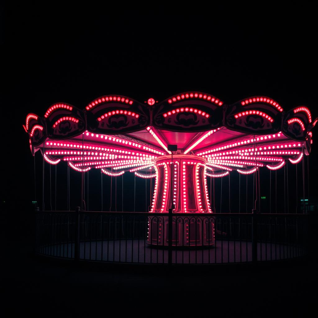 Persona picture for sing 