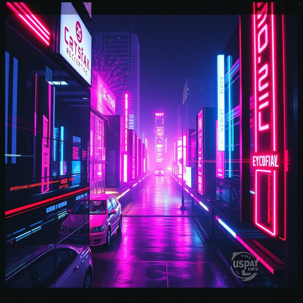 חייב איניש לבסומי יה יה artwork