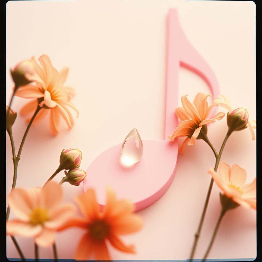 Image for Songs by friends