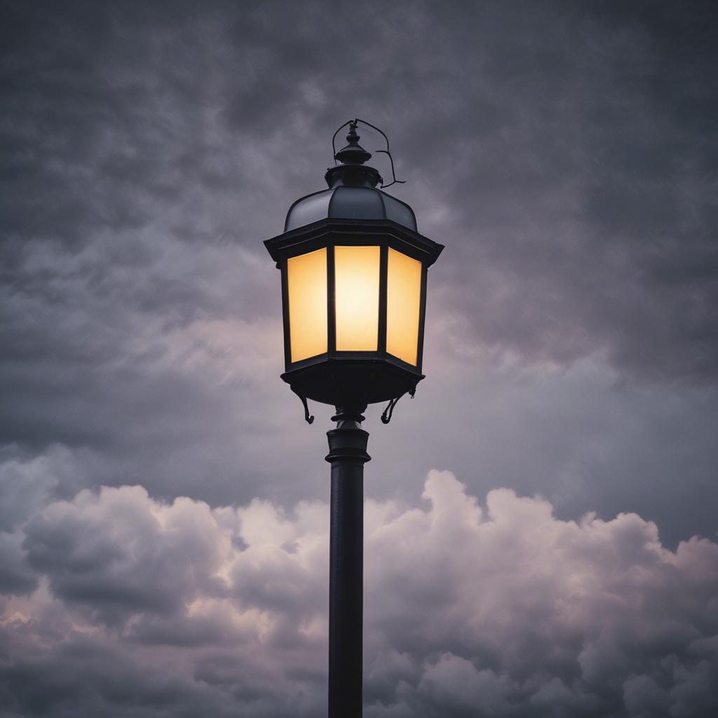 Image for Elle's playlist