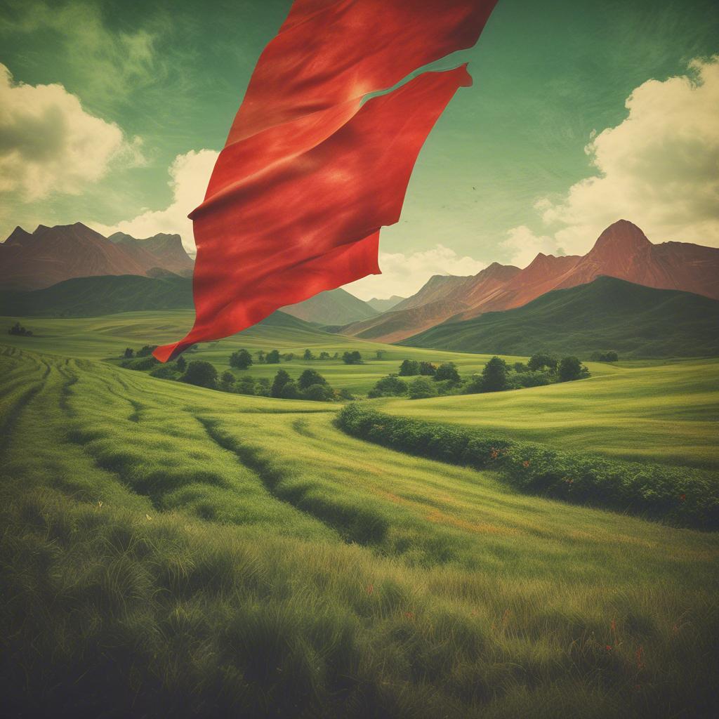 Song Cover Image