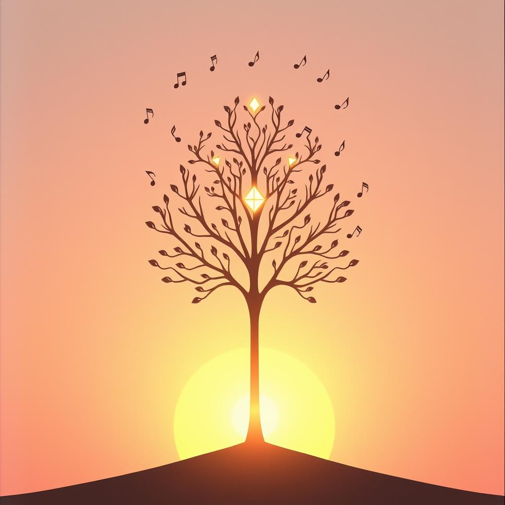 Image for Groovy Grandma Pop