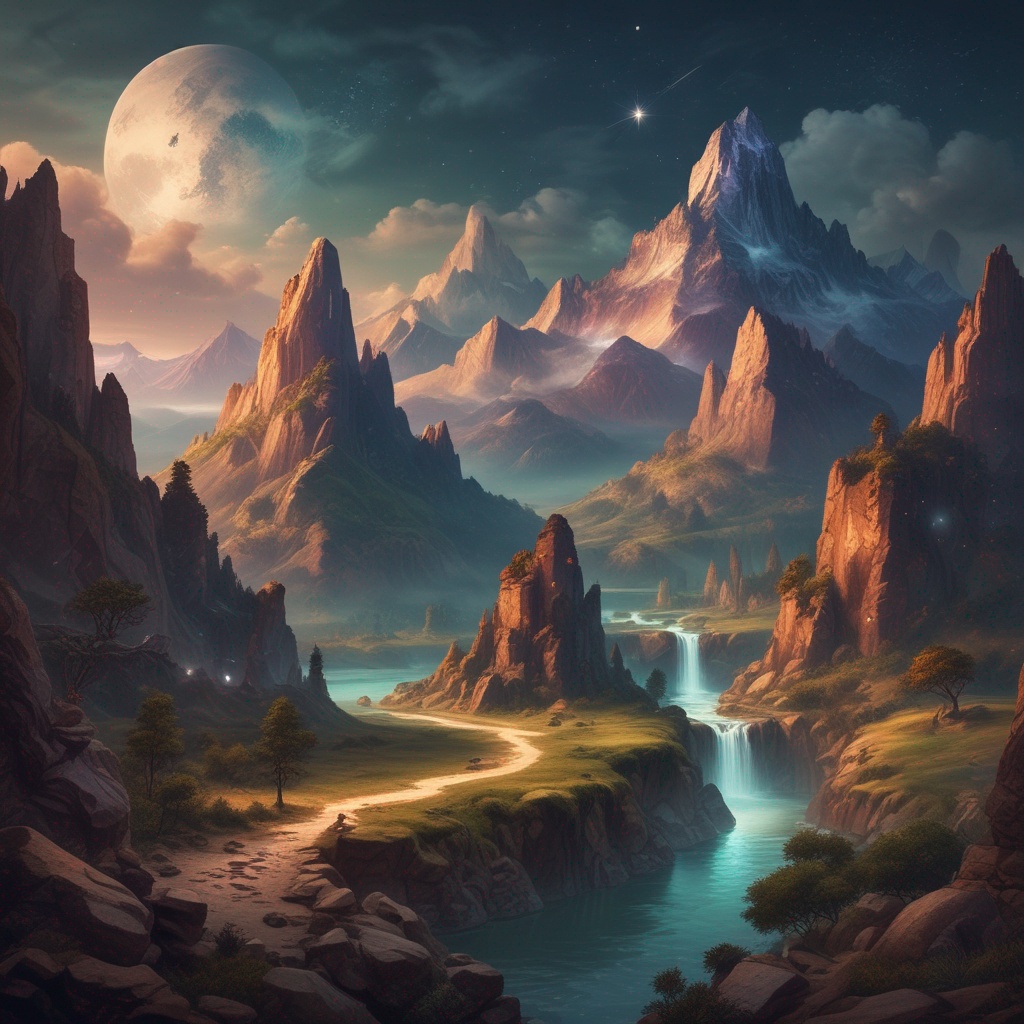 Song Cover Image