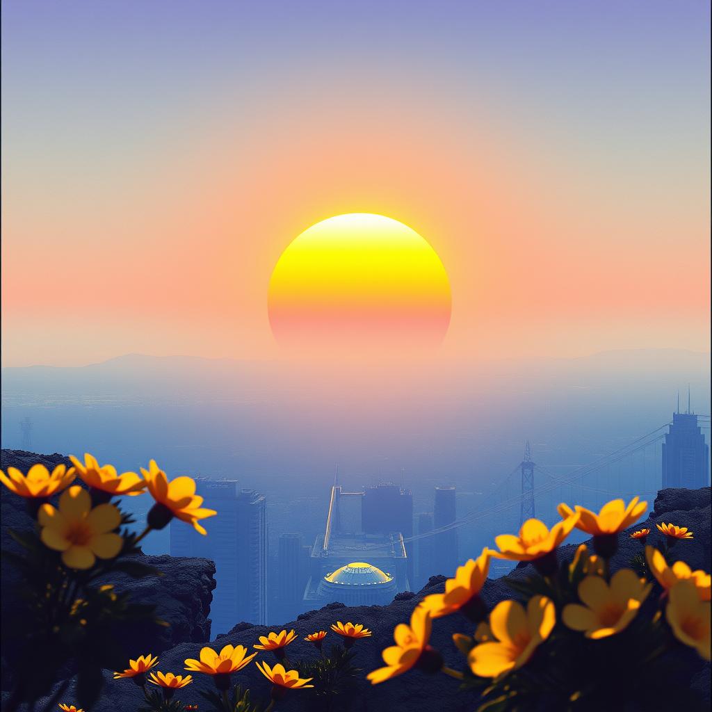 Image for MAT Foundation