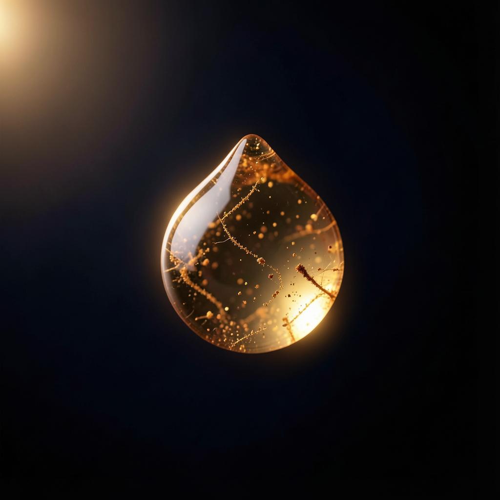 jaloux du temps artwork