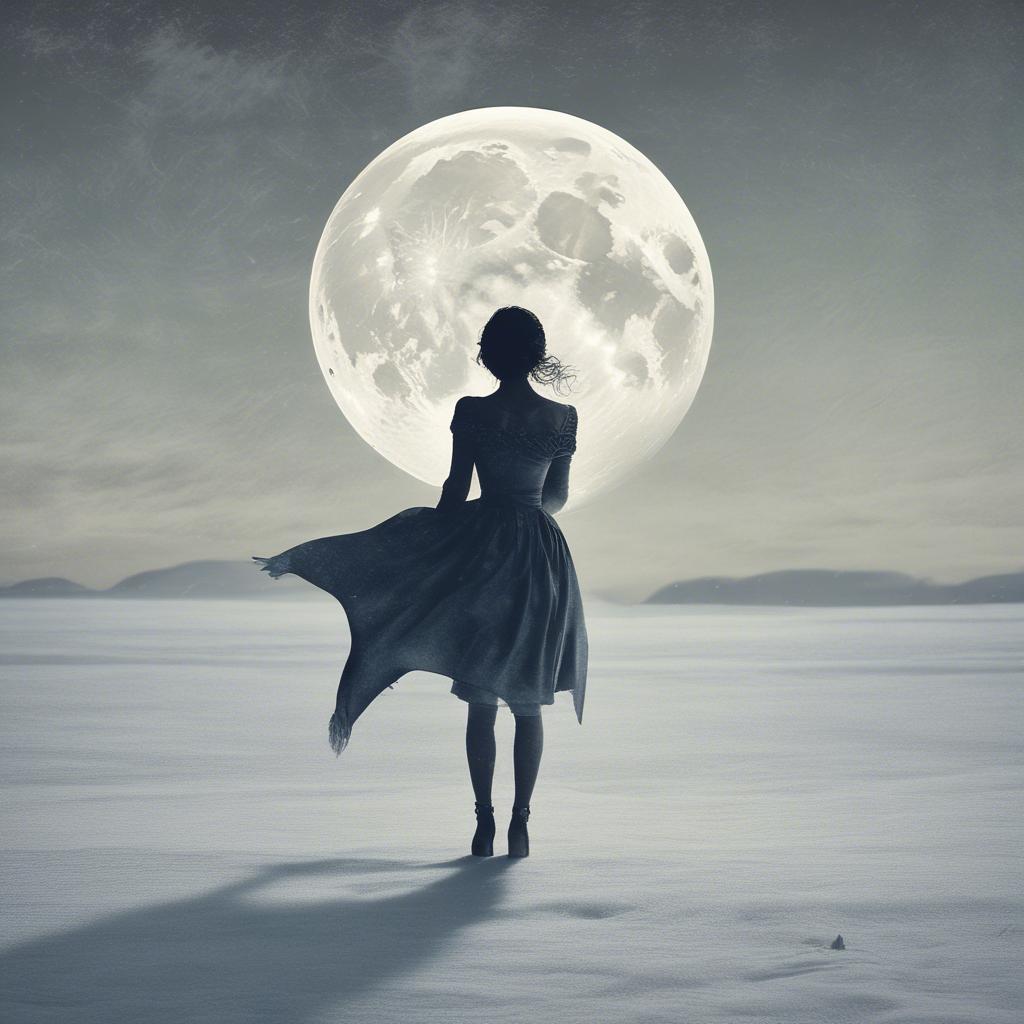 Voice image for 凍える Vampires