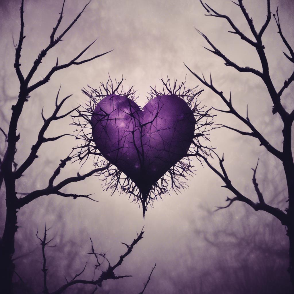 "Love Again" | Full Track (Cover) artwork