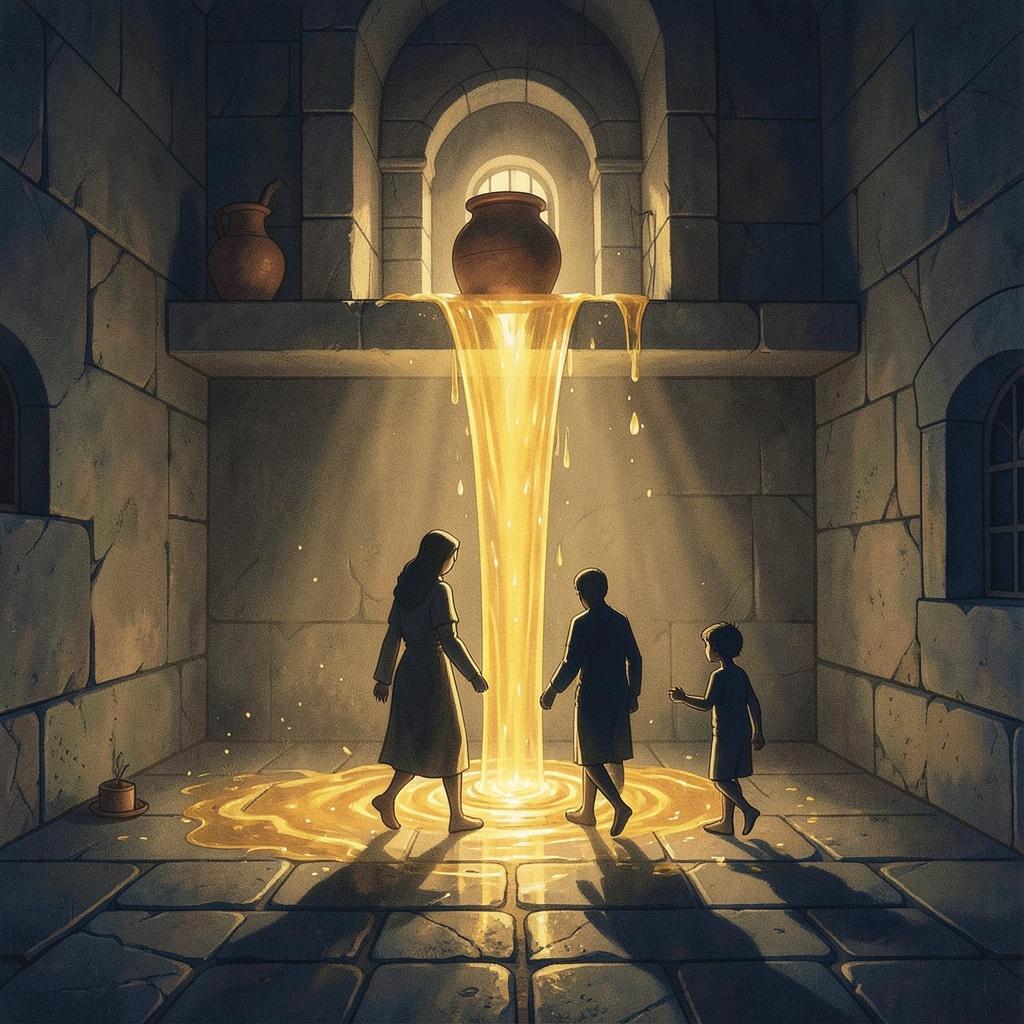 Song Cover Image
