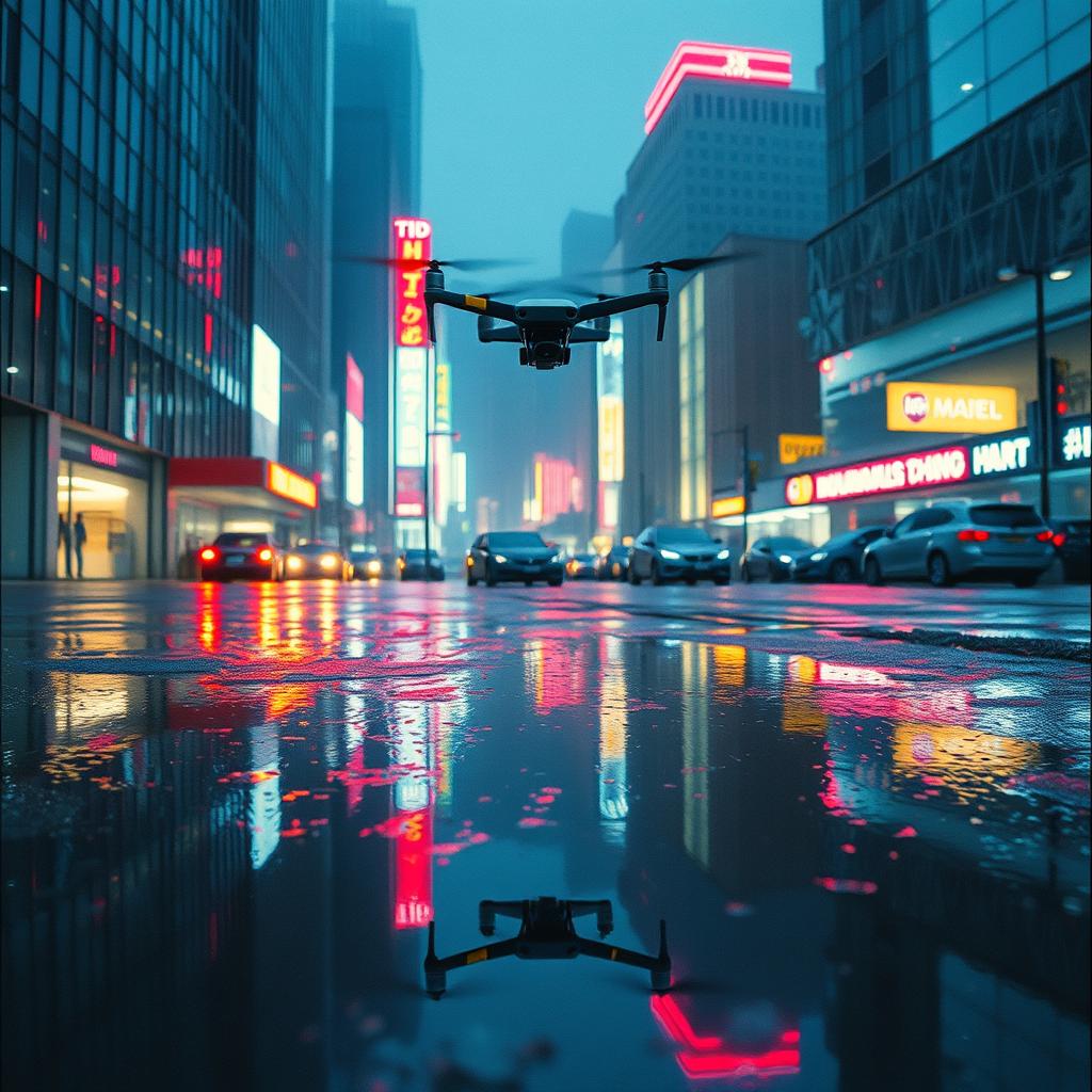 Untitled artwork