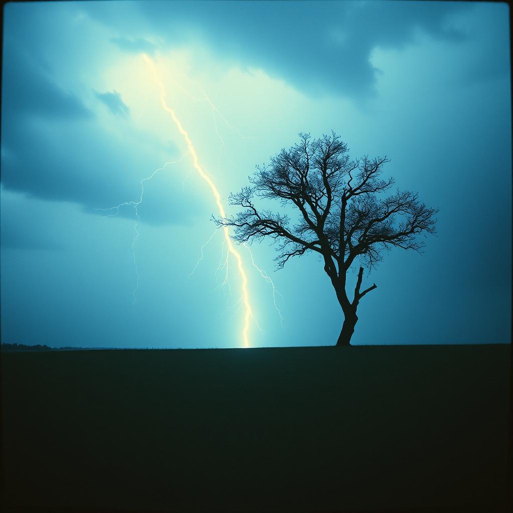 Persona image for Heavenly father