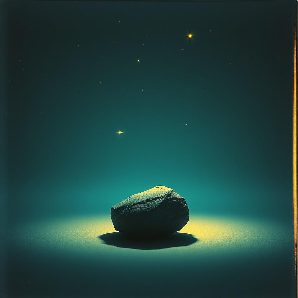 Image for Wisdom Of Hermis Soundtrack