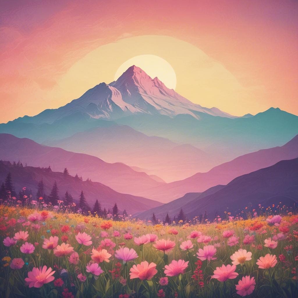 Thirty's Anthem artwork