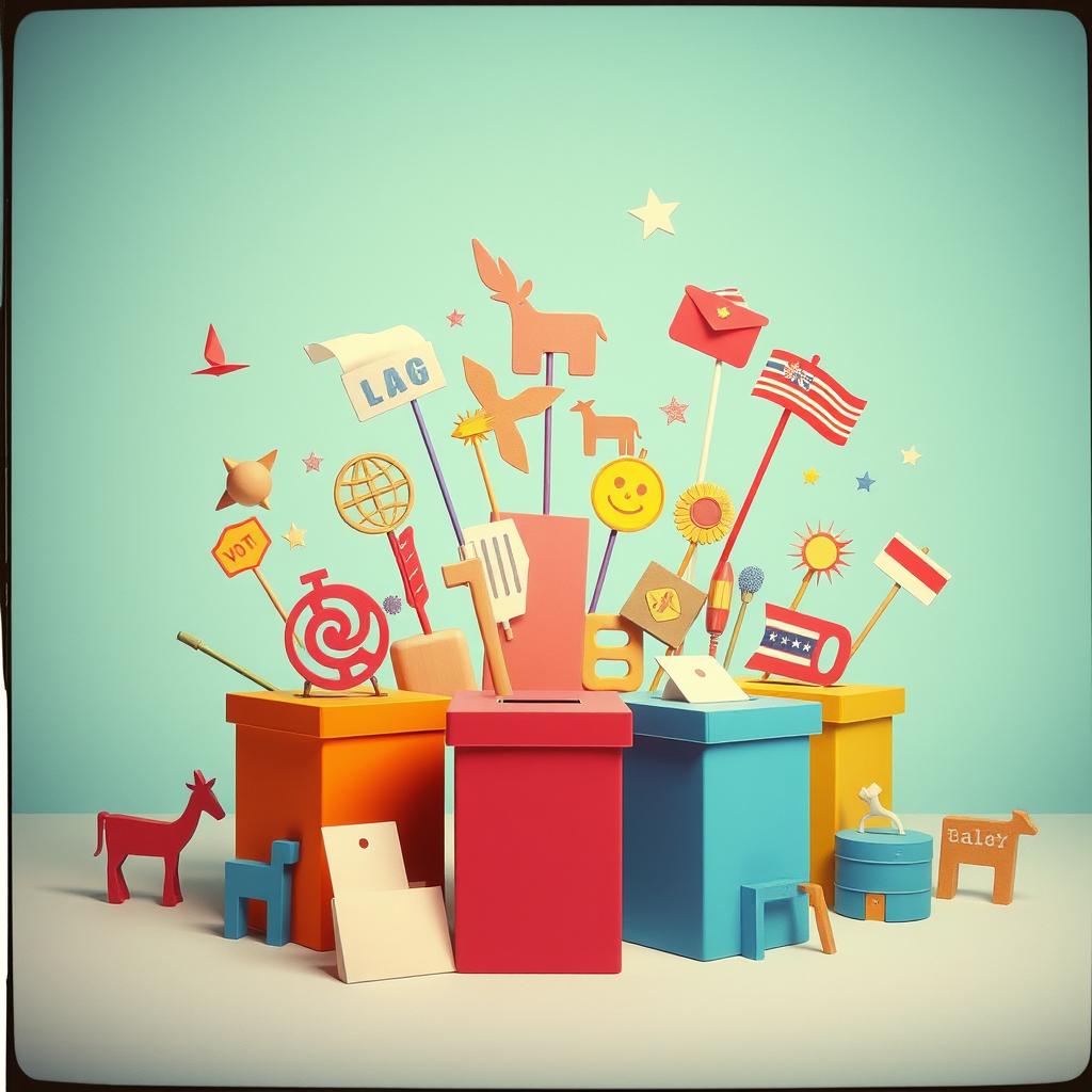 Image for Gesellschaftskritik