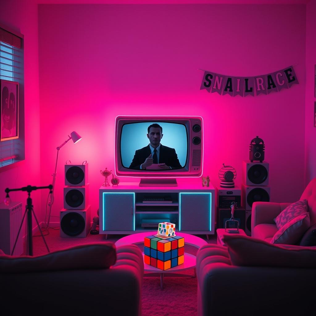 New Hobbies artwork