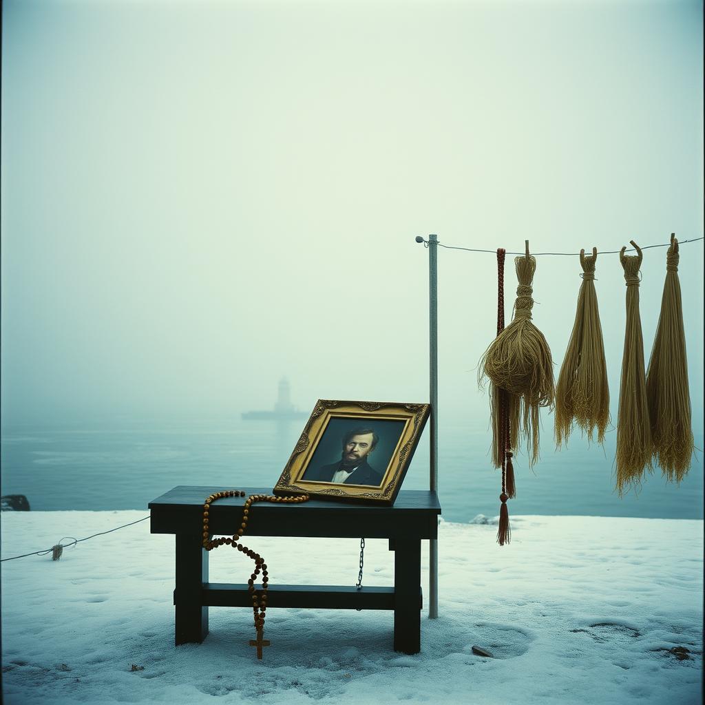 Persona image for Untitled Persona