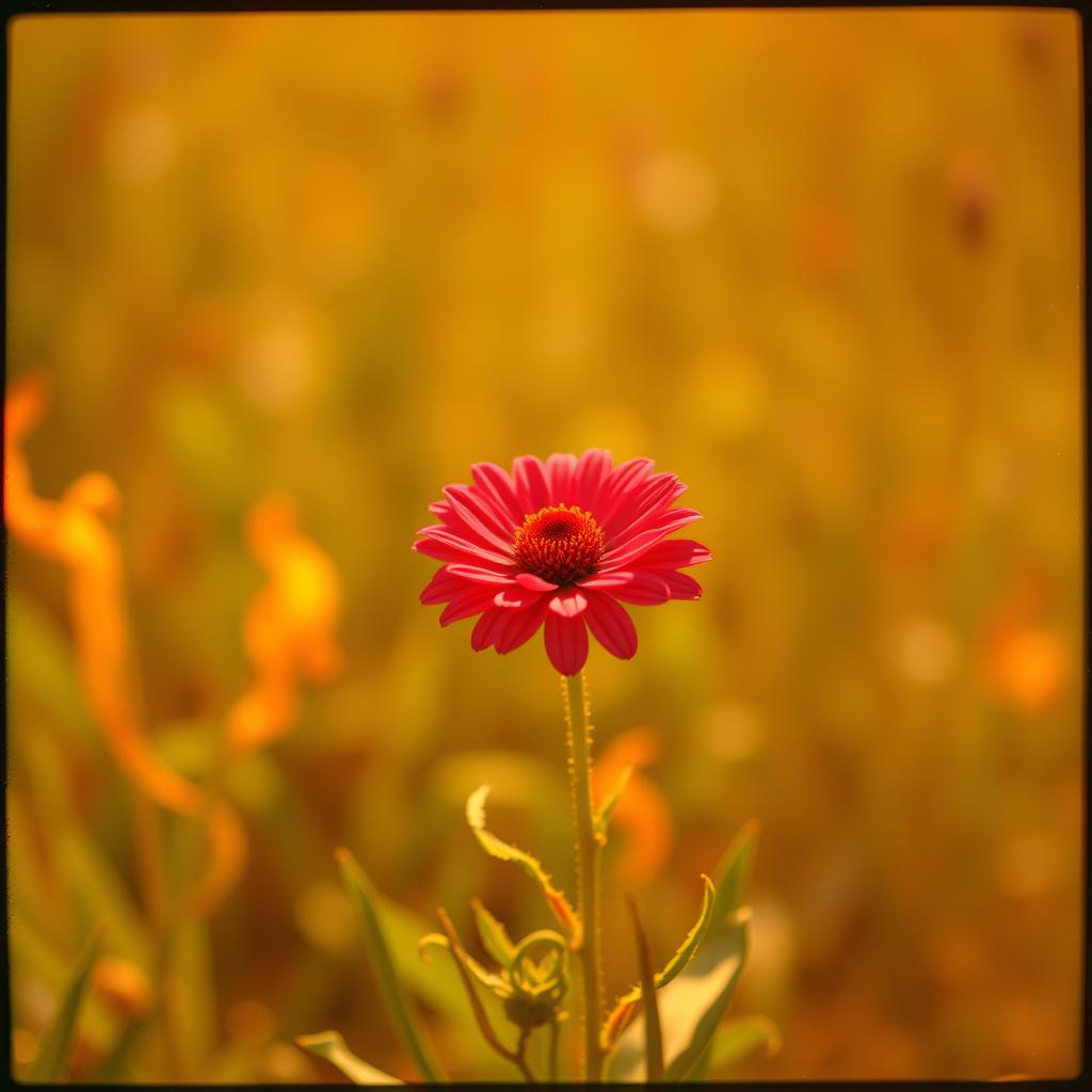 Image for Porque soñamos 