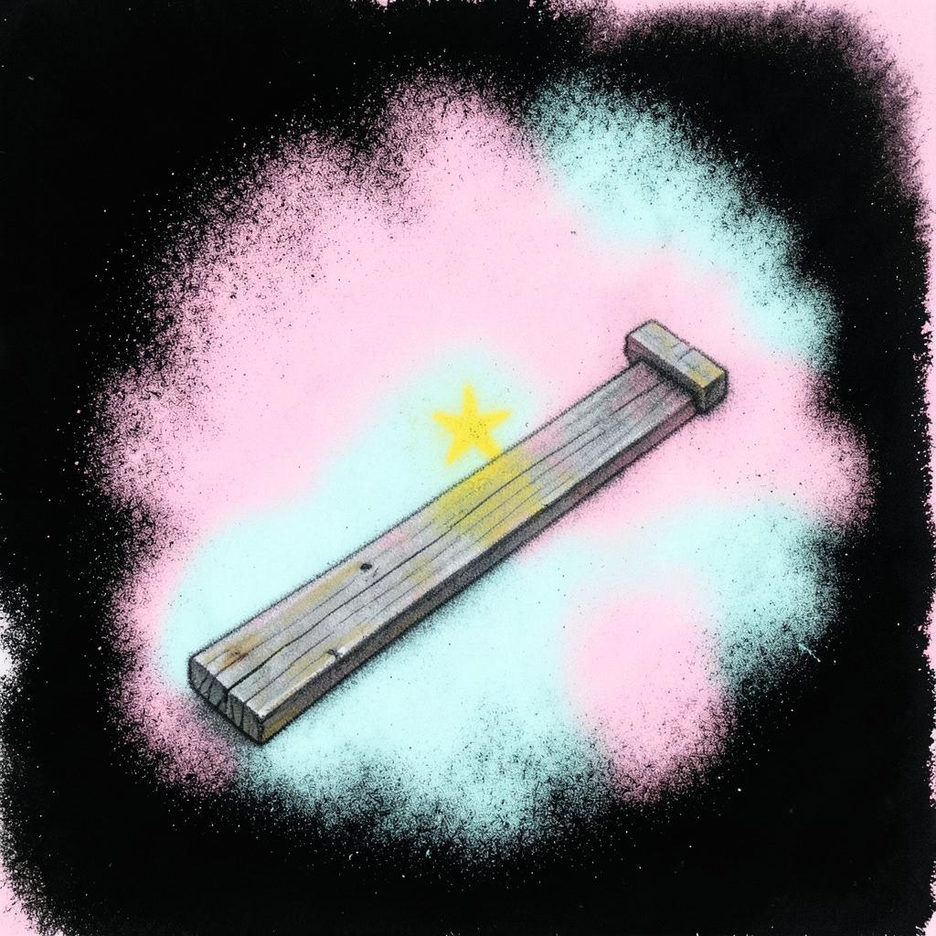 Get Off That Track artwork