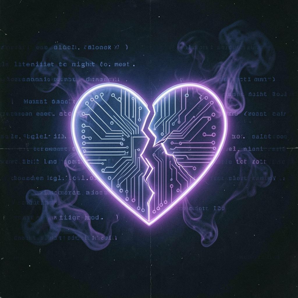 Optimized for You V3