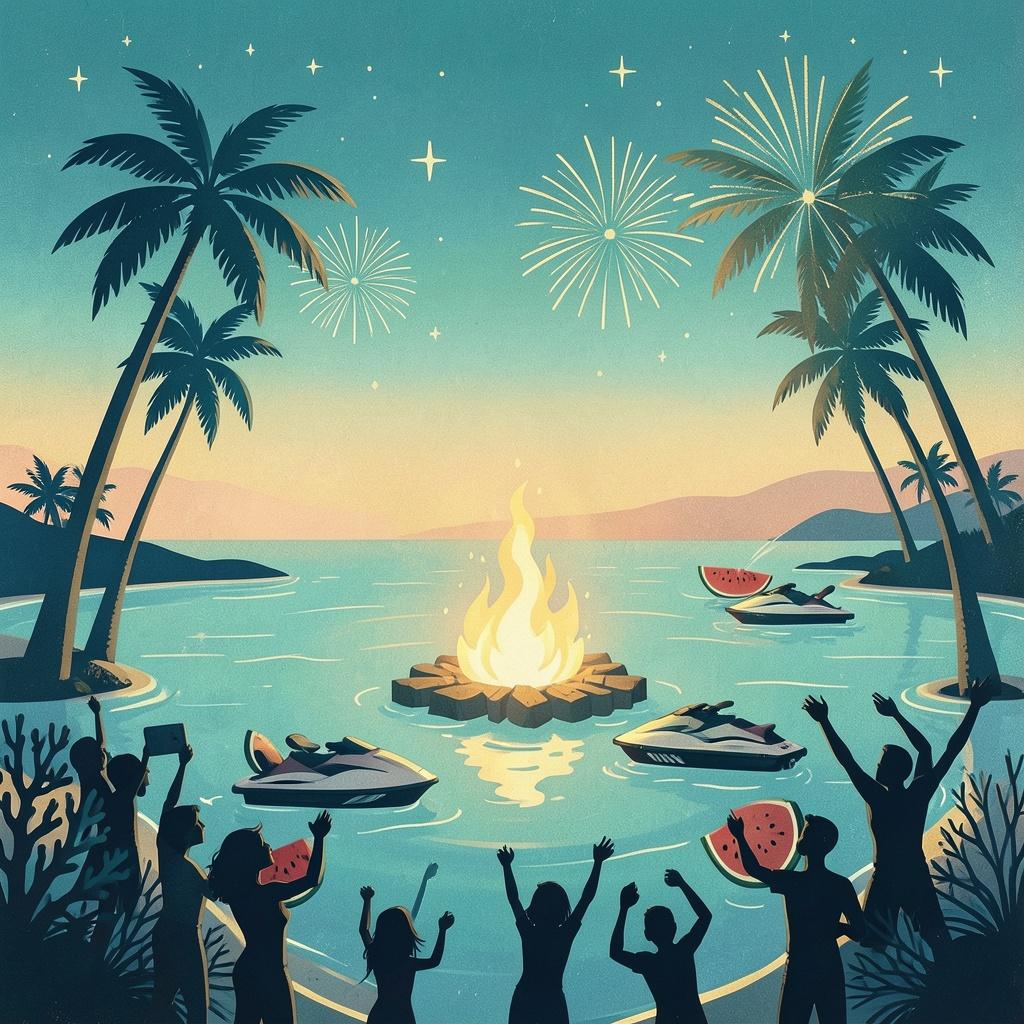 Song Cover Image