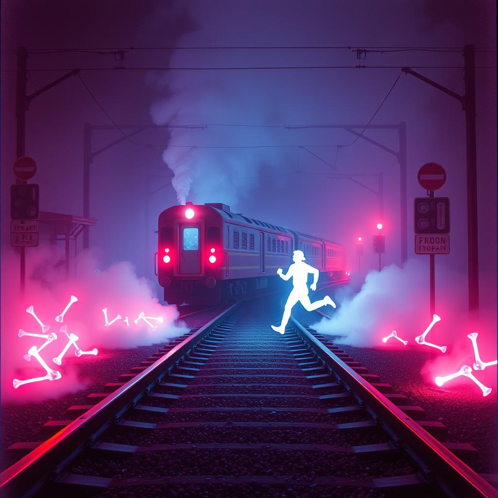 Persona image for Untitled Persona