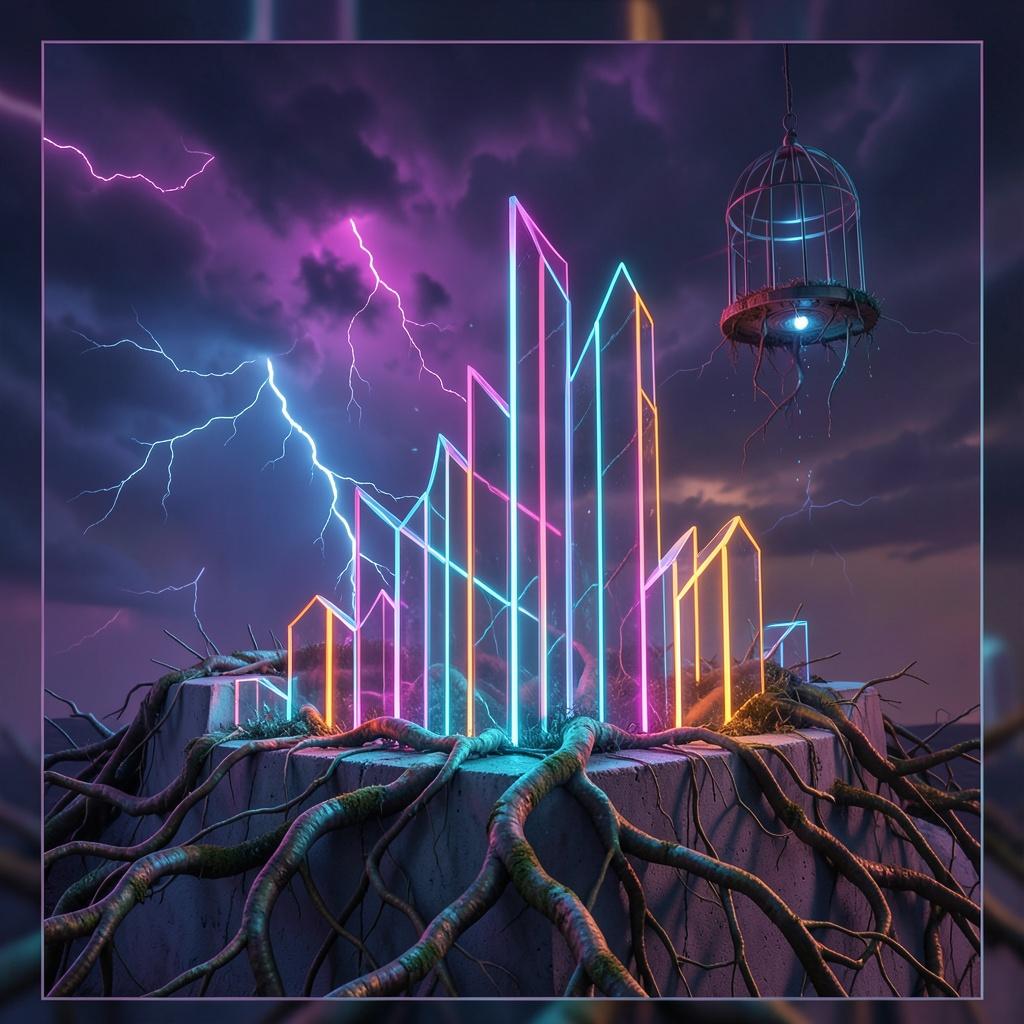 Persona image for Elby 2