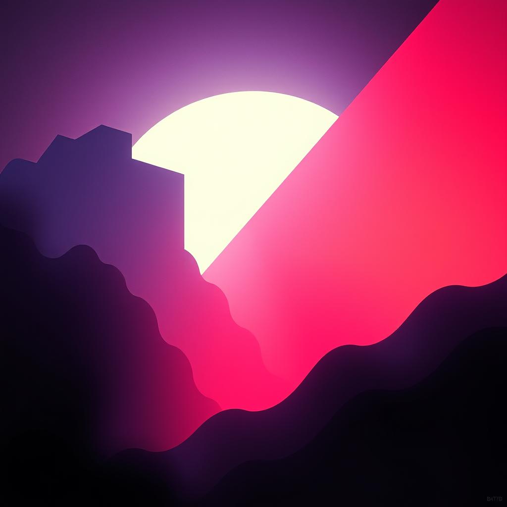 Uploaded Things... Urgh...