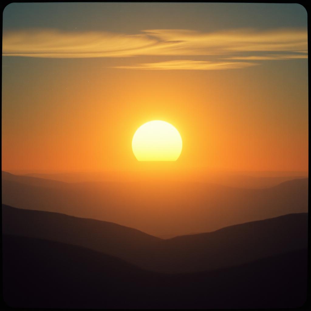 Persona image for Untitled Persona