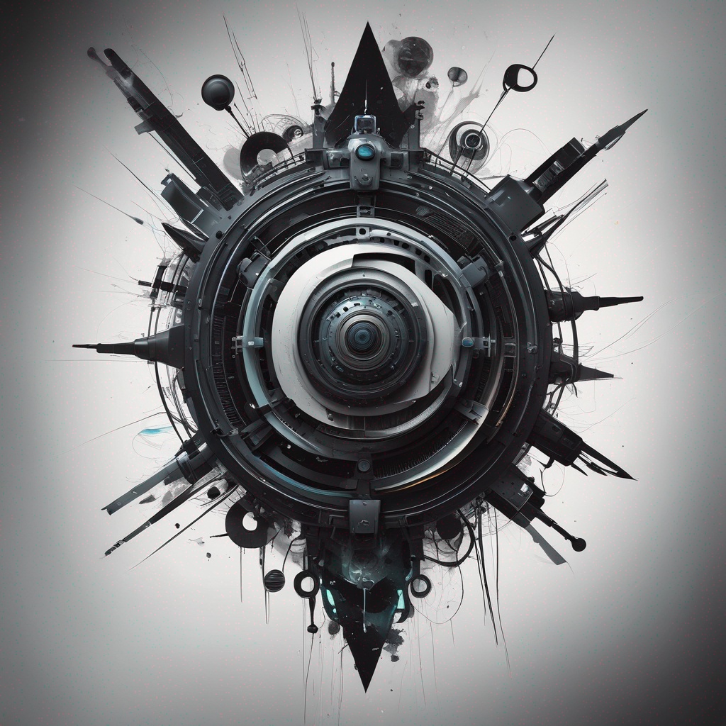 Empire State of CDR (beyond frontier rap edit) (Remastered) artwork