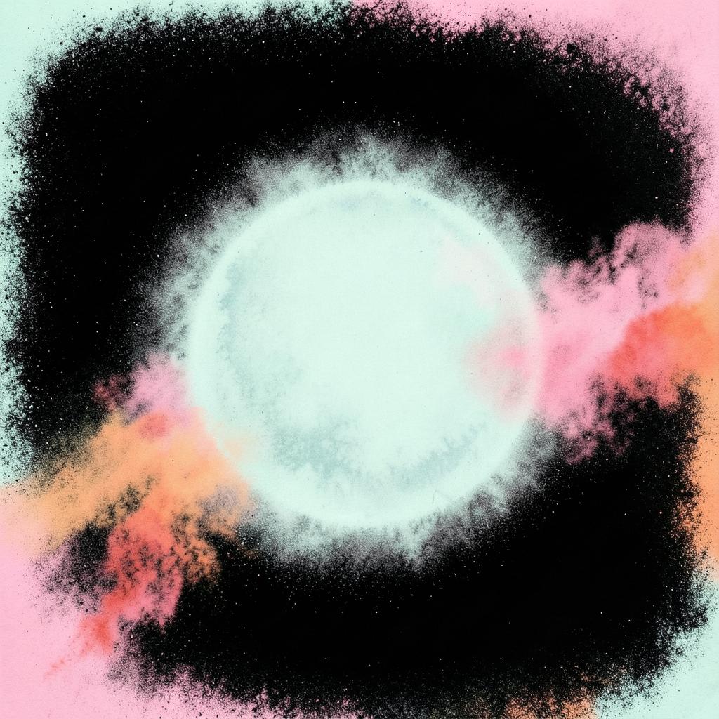 2026_09_08_07 artwork