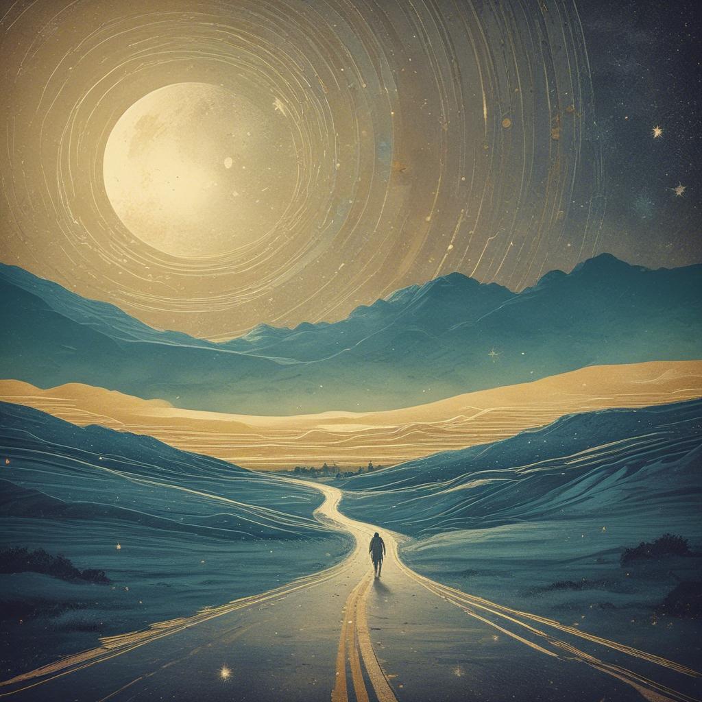 Song Cover Image