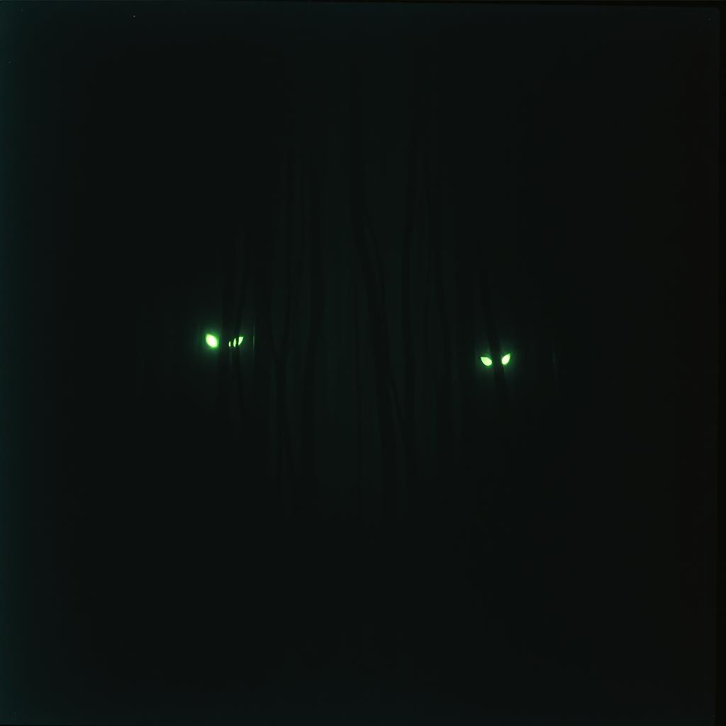 Image for Alternate versions