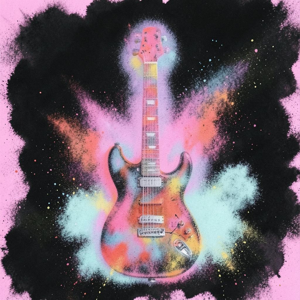 On the Field (Instrumental) artwork