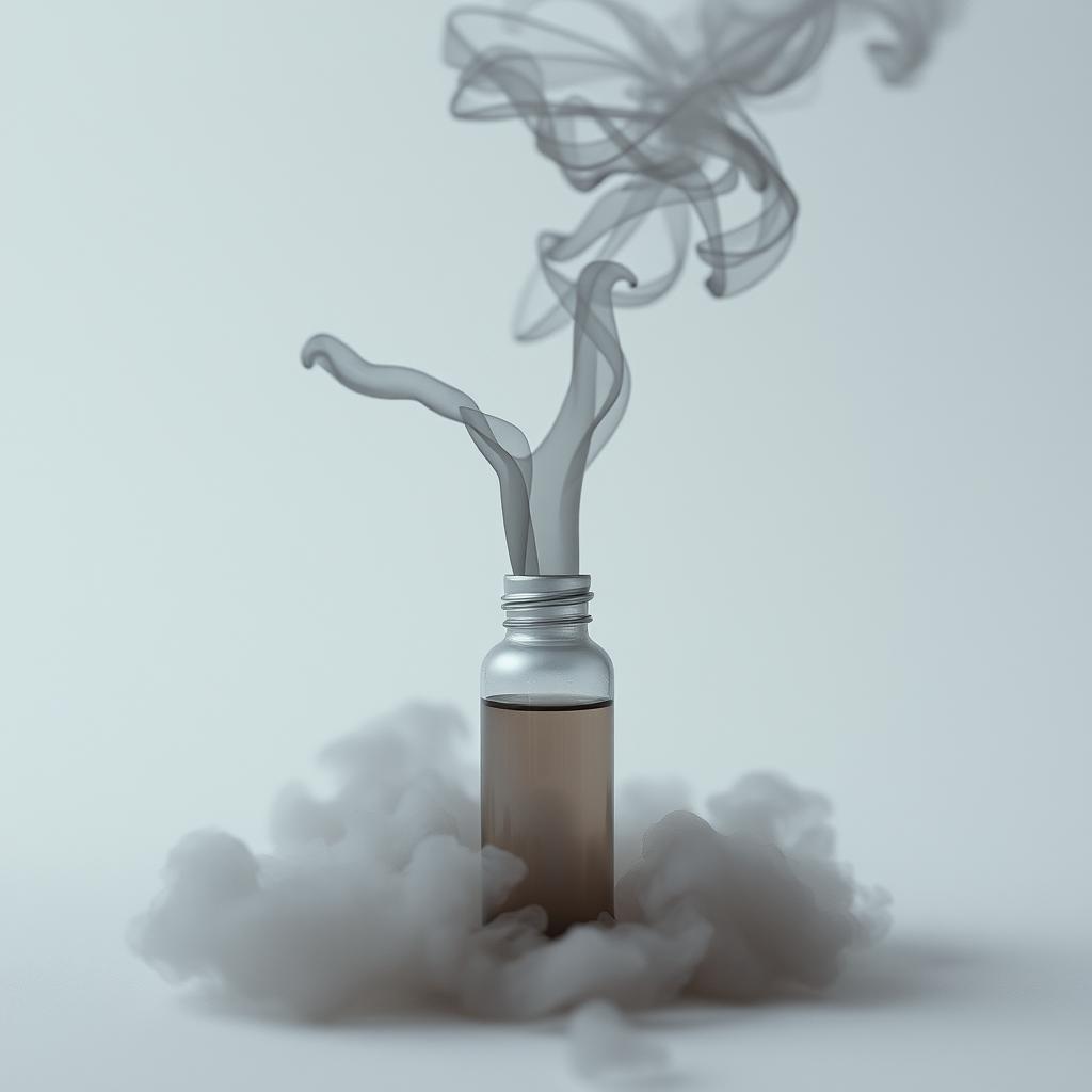Playlist cover art