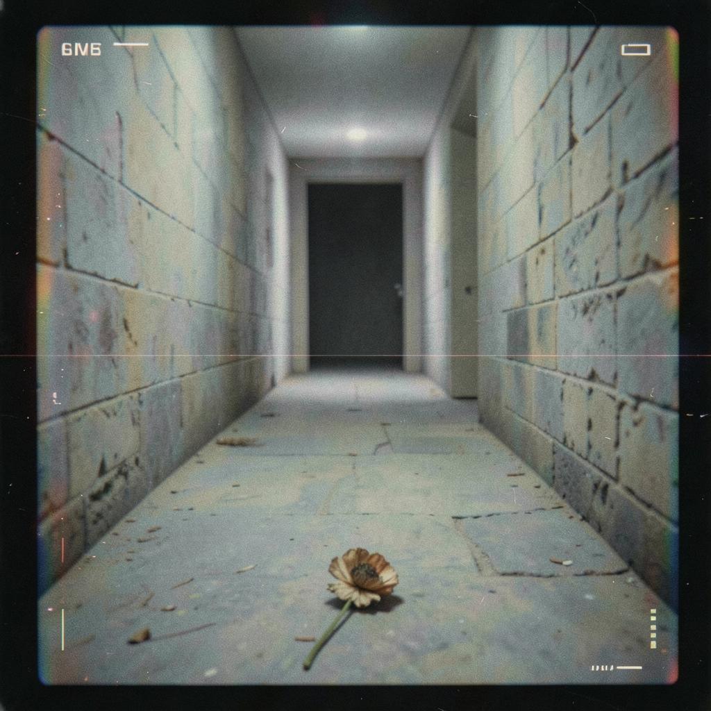 7. «El cuento que no miente» artwork