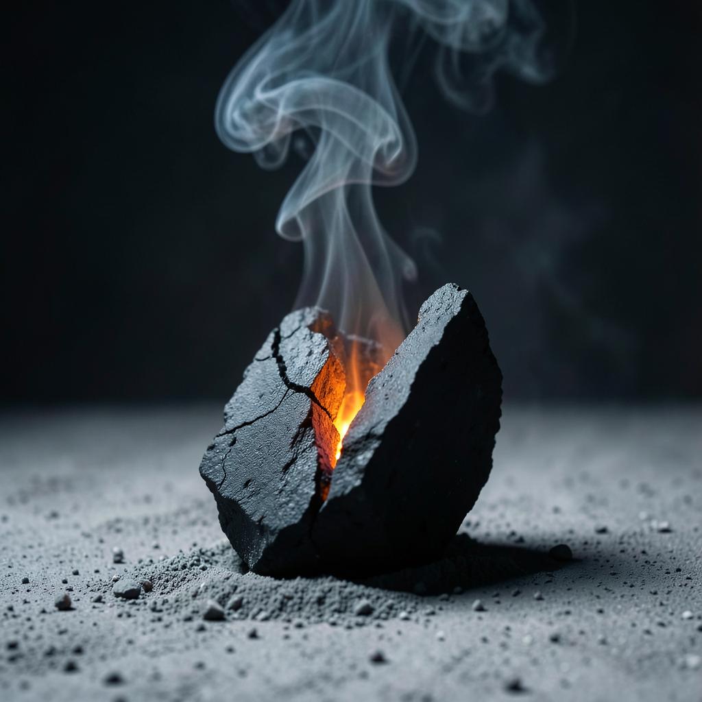 Sons Of Fire [Barbershopped] artwork