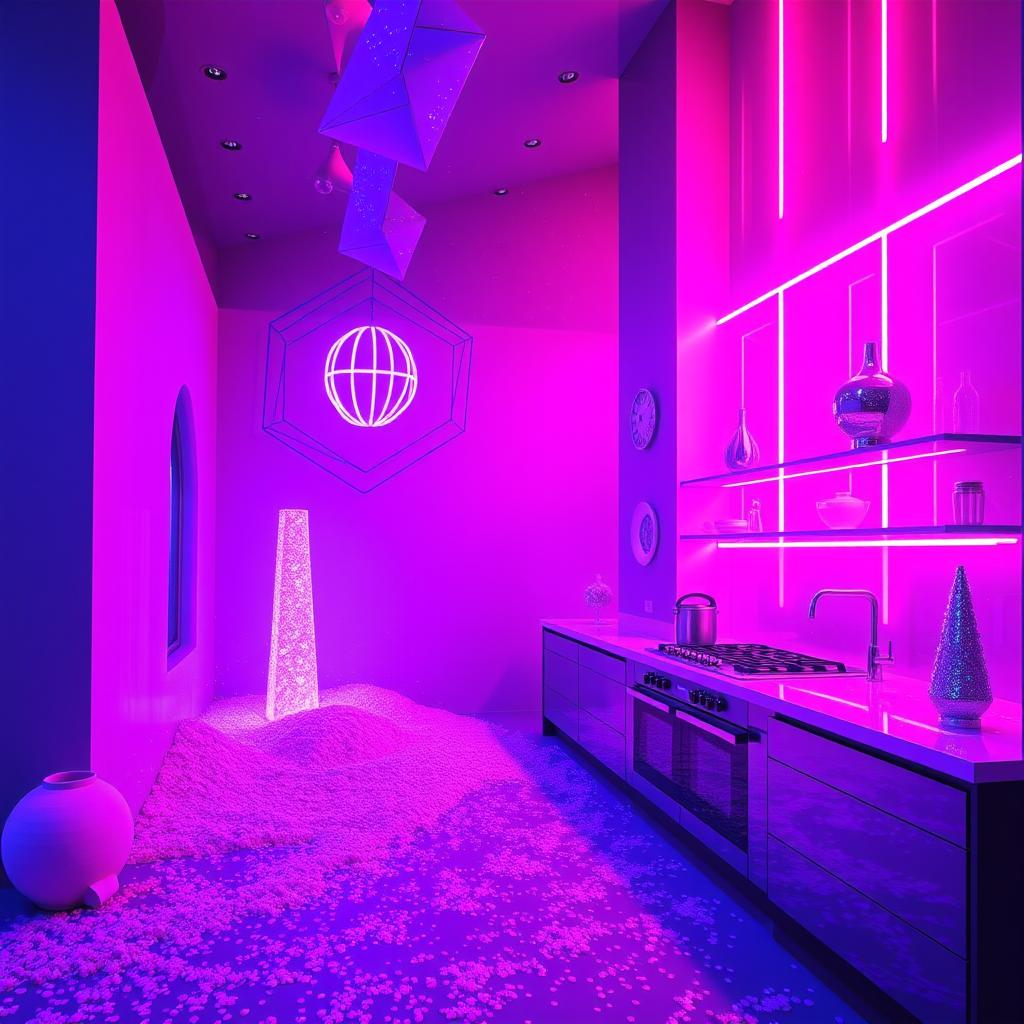 Ascend artwork