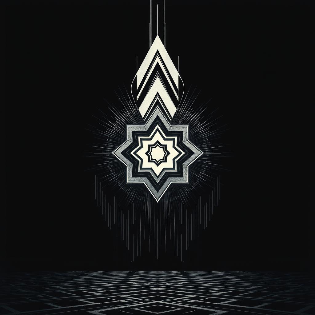 Voice image for yamar