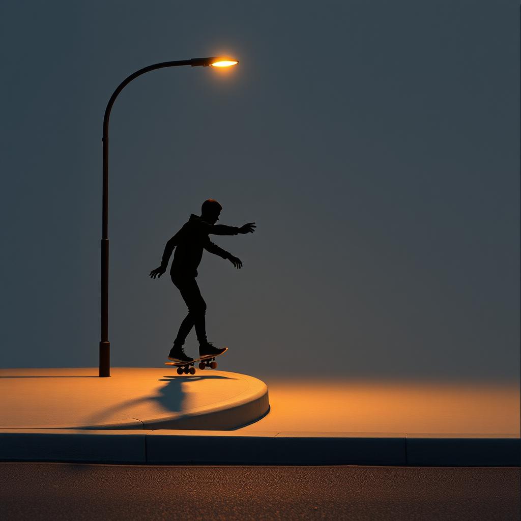 Persona image for fragos1