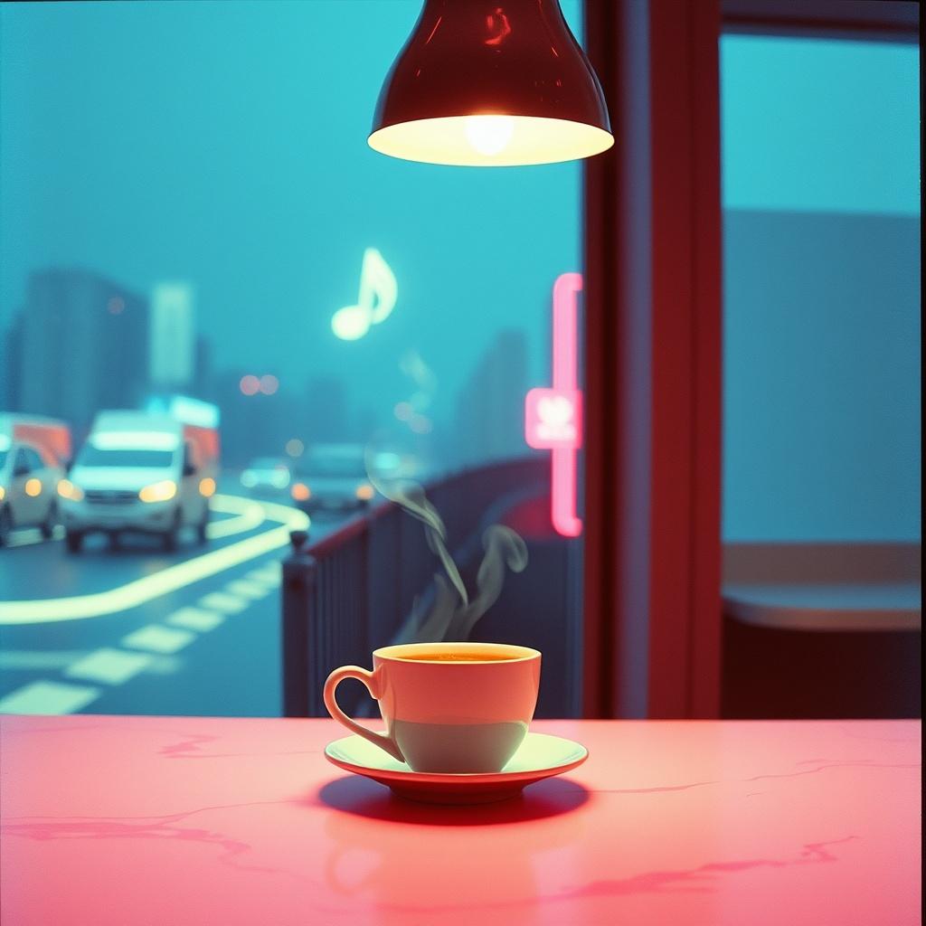 Persona image for eijo_バリスタ