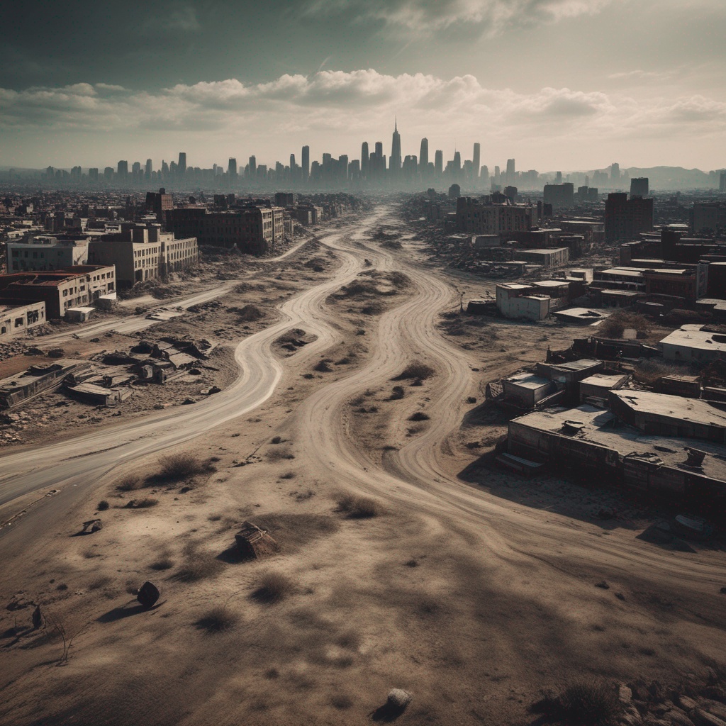 Song Cover Image
