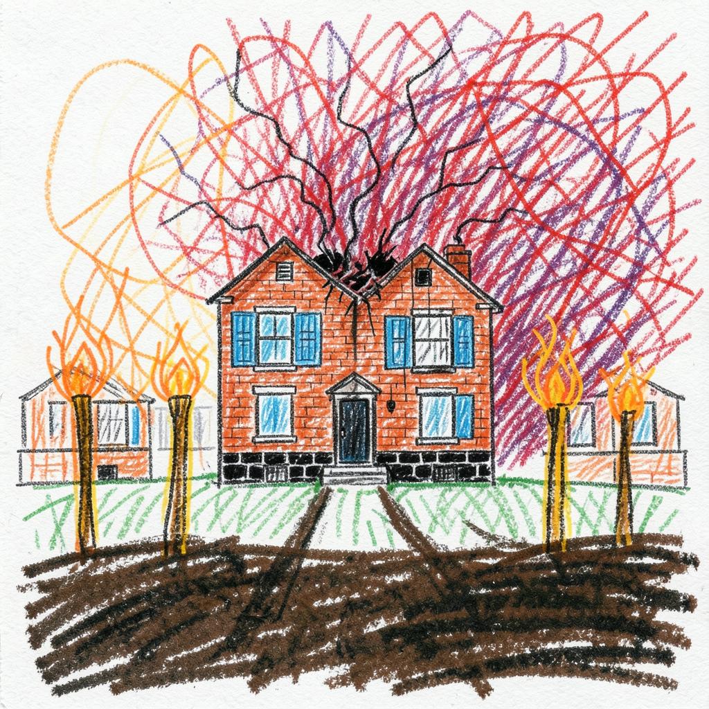Song Cover Image