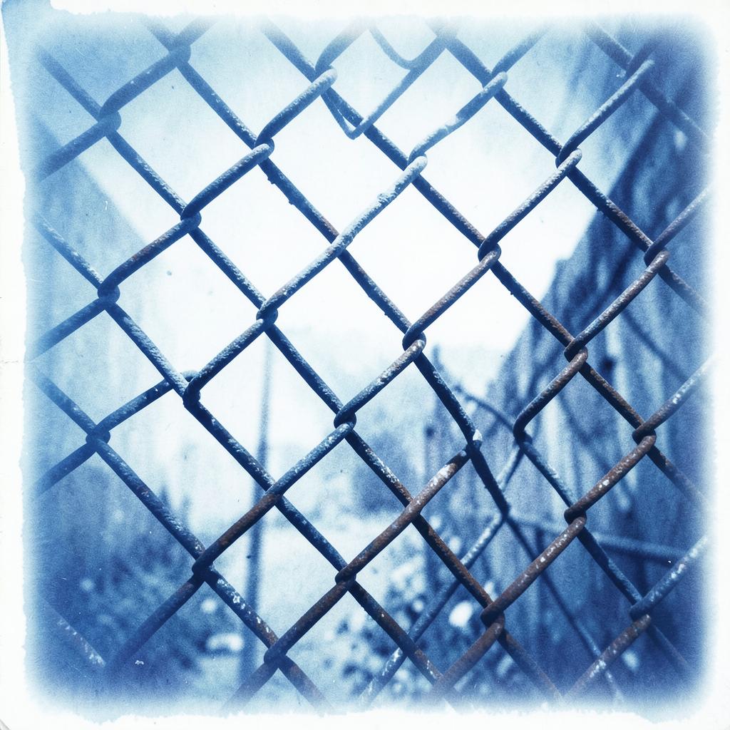 Song Cover Image