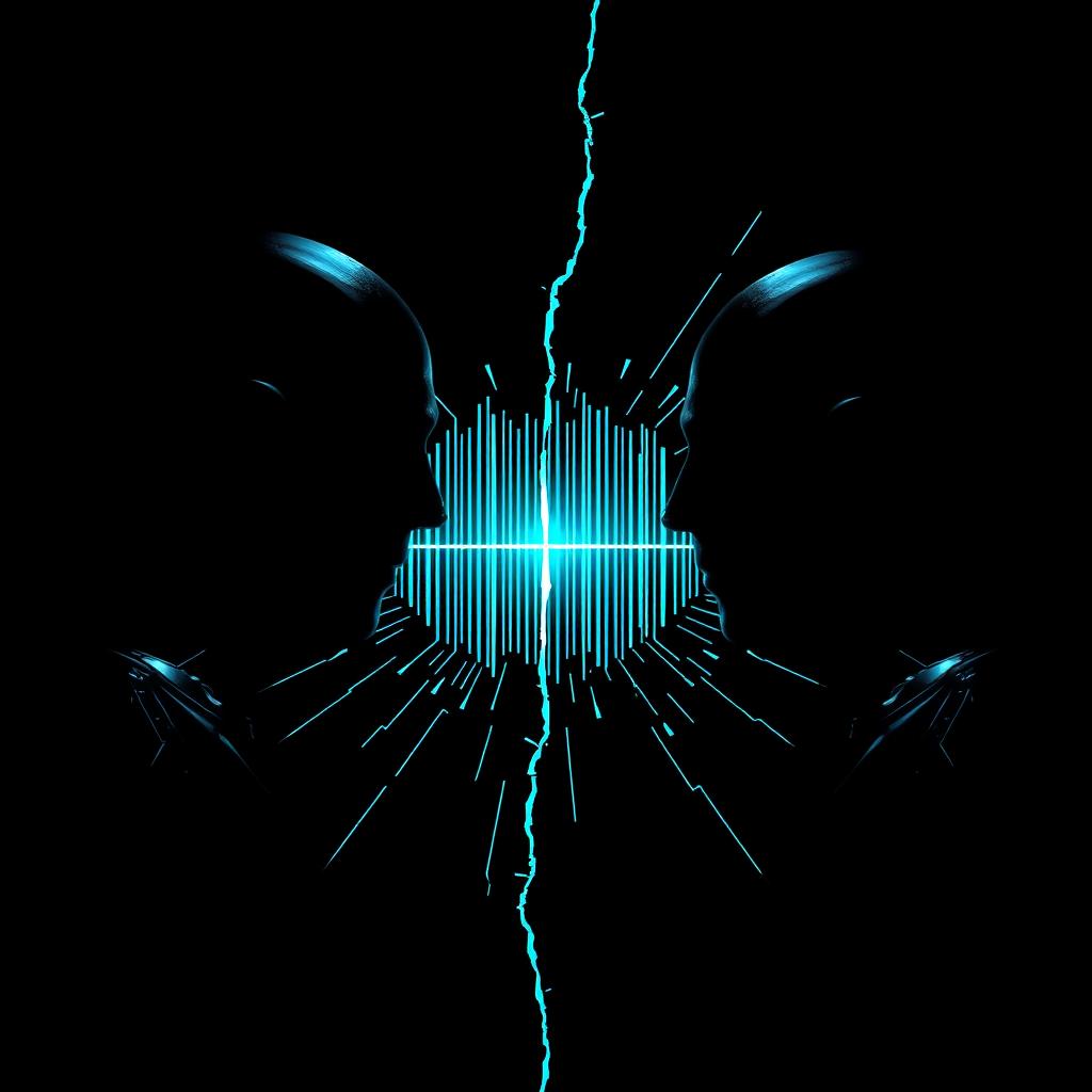 Kill Shot- Michael Johnson ft. Crunchy Captian artwork