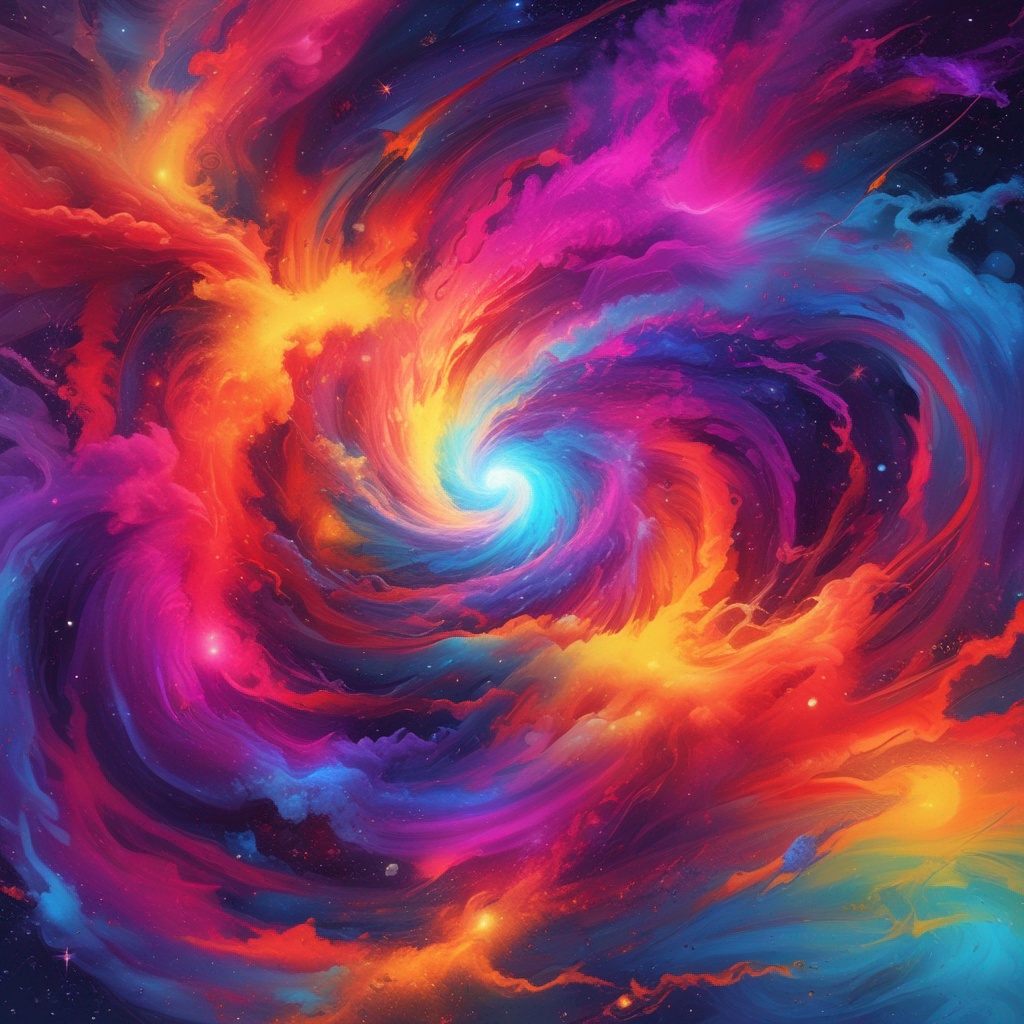 Playlist cover art