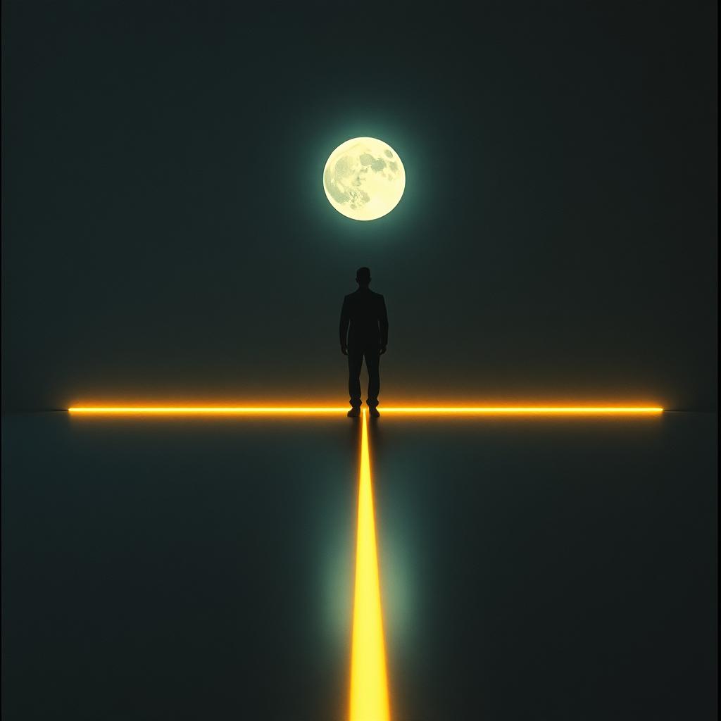 Talk About Ethics artwork