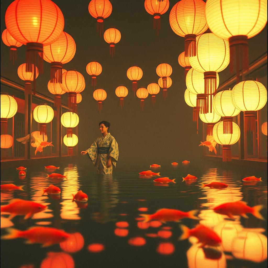 Voice image for Untitled Persona