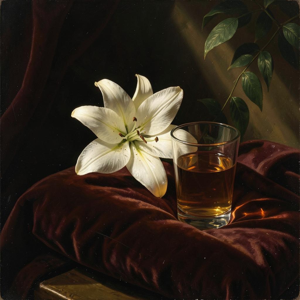 Relaxing Hotel & Café Music — Instrumental Lounge
