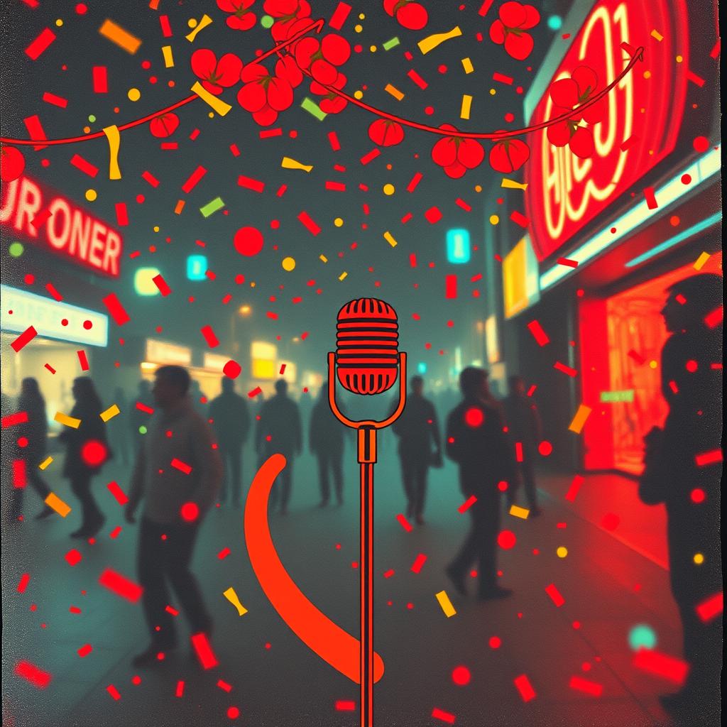 Persona image for Jazzmine :))