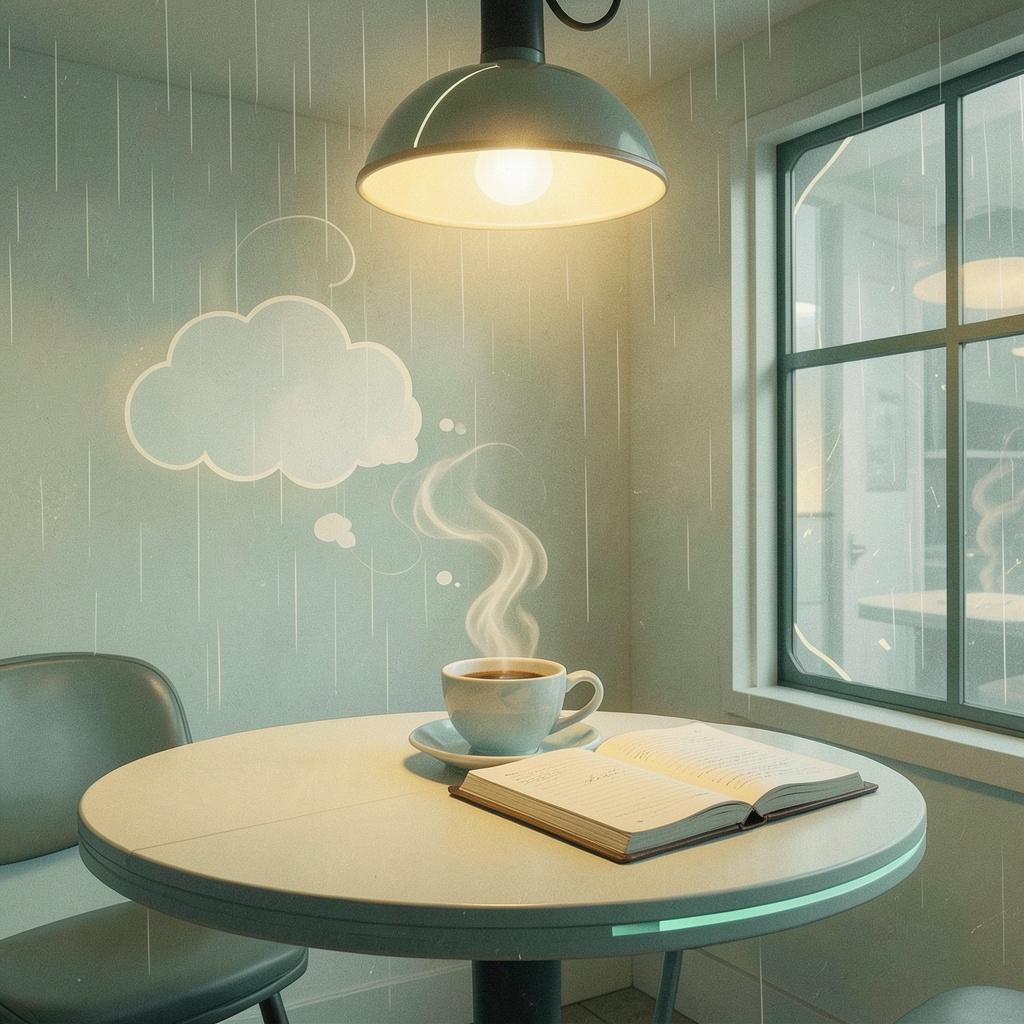 Song Cover Image